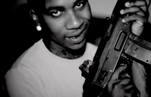 lilb_373221.jpeg