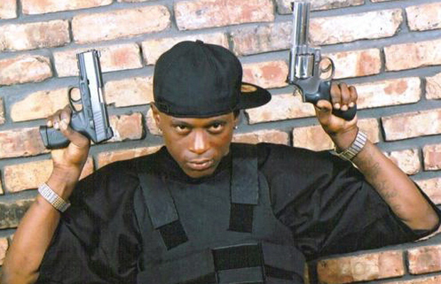 lilboosie_373221.jpeg