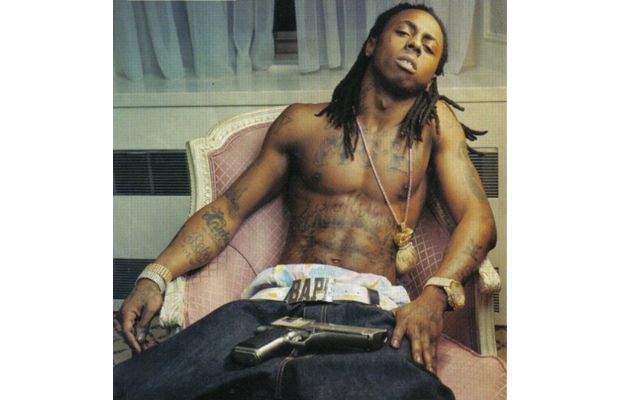 lilwayne_373221.jpeg