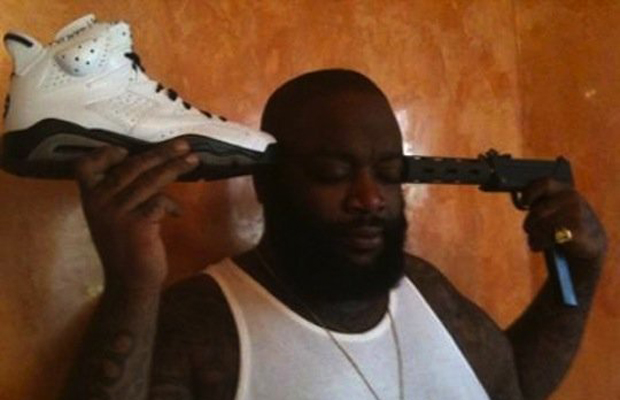 rickross_373221.jpeg