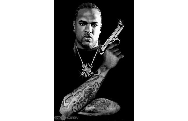 slimthug_373221.jpeg