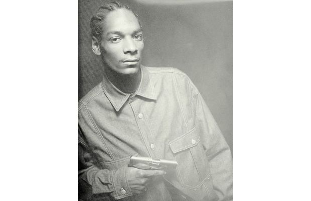 snoopdogg_373221.jpeg