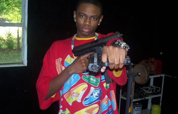 souljaboy_373221.jpeg