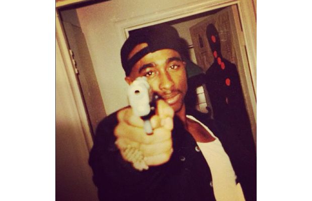 tupac_373221.jpeg