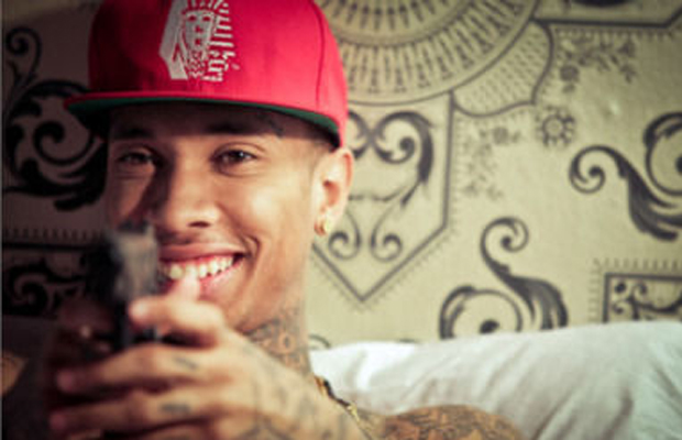 tyga_373221.jpeg