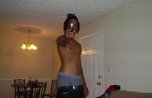 wakaflockaflame_373221.jpeg