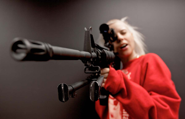 yolandidieantwoord_373221.jpeg