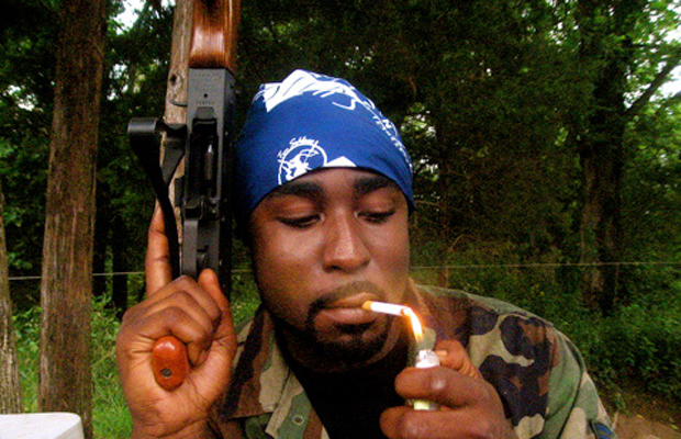 youngbuck_373221.jpeg
