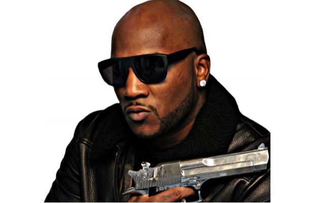 youngjeezy_373221.jpeg