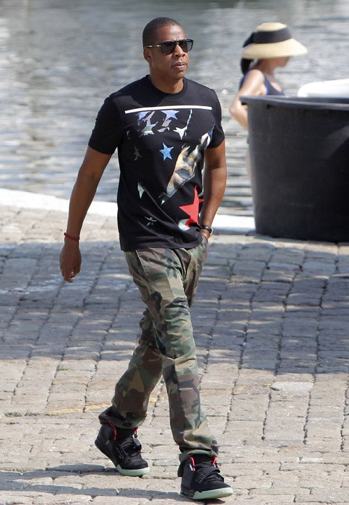 Jay-z-givenchy-t-shirt-Yeezy-Persol-UpscaleHype.jpg