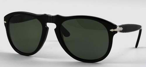 persol1.jpg