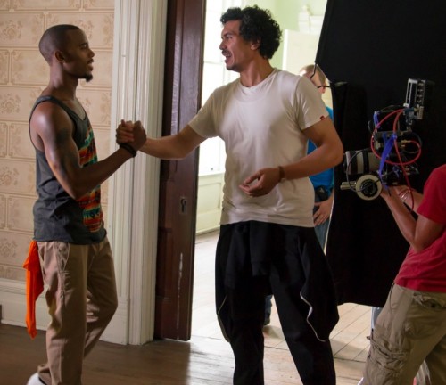bob-taylor-both-shoot-2-500x432.jpg