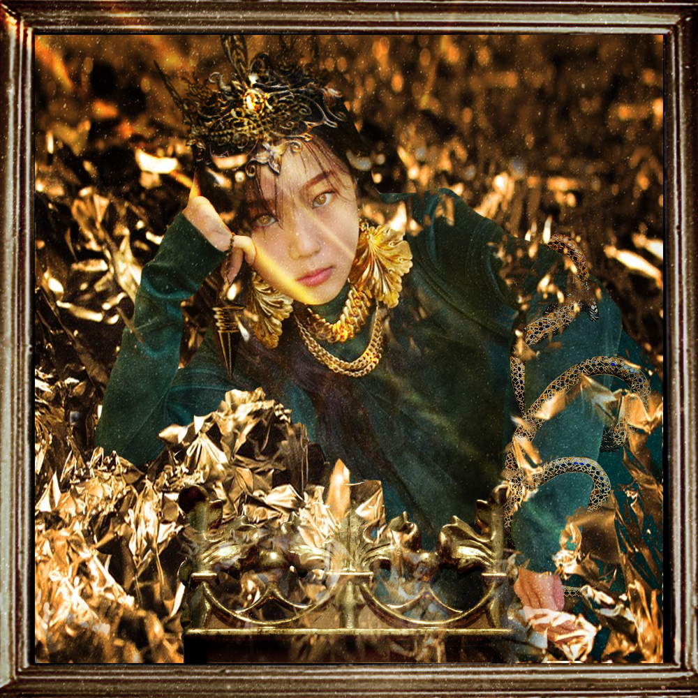 케이티.jpg