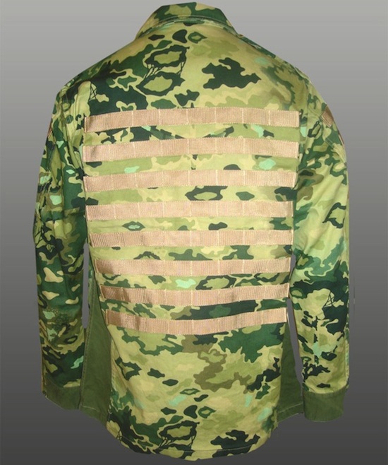 Billionaire-Boys-Club-MIlitary-Molle-Camo-Jacket-1.jpg