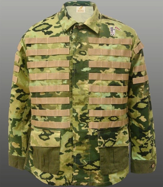 Billionaire-Boys-Club-MIlitary-Molle-Camo-Jacket.jpg