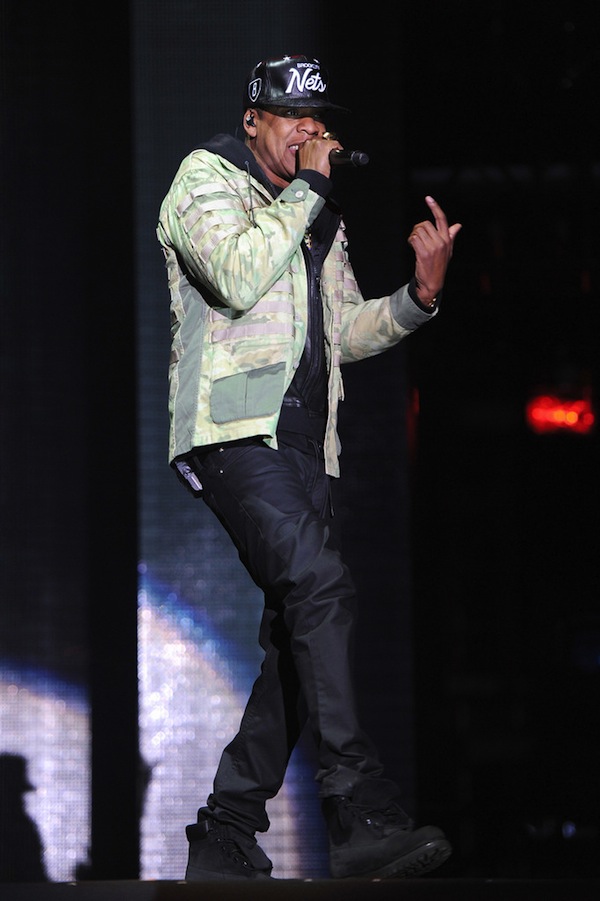 Jay-Z-wearing-Just-Don-hat-Billionaire-Boys-Club-MIlitary-Molle-Camo-Jacket-givenchy-black-leather-jersey-hoodie-1.jpg