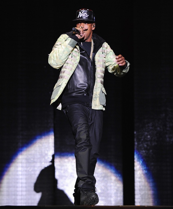 Jay-Z-wearing-Just-Don-hat-Billionaire-Boys-Club-MIlitary-Molle-Camo-Jacket-givenchy-black-leather-jersey-hoodie-3.jpg
