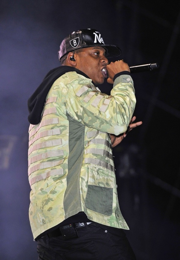 Jay-Z-wearing-Just-Don-hat-Billionaire-Boys-Club-MIlitary-Molle-Camo-Jacket-givenchy-black-leather-jersey-hoodie-4.jpg