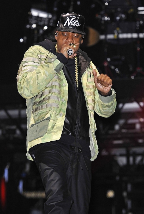 Jay-Z-wearing-Just-Don-hat-Billionaire-Boys-Club-MIlitary-Molle-Camo-Jacket-givenchy-black-leather-jersey-hoodie-5.jpg