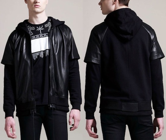 givenchy-black-leather-jersey-hoodie-c1.jpg
