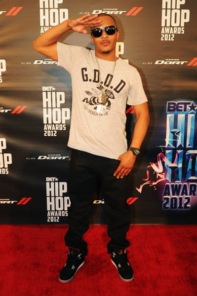 bhha-2012-arrivals-1.jpg