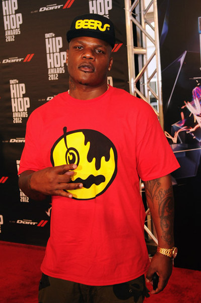 bhha-2012-arrivals-10.jpg