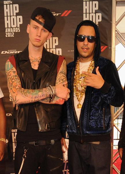 bhha-2012-arrivals-11.jpg