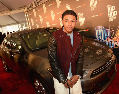 bhha-2012-arrivals-13.jpg