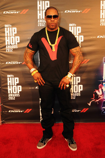 bhha-2012-arrivals-14.jpg