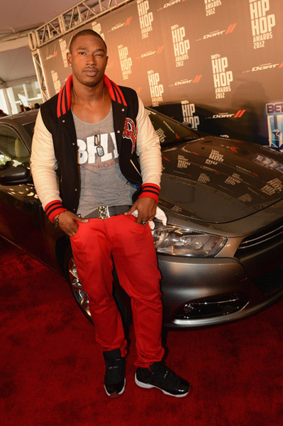 bhha-2012-arrivals-17.jpg