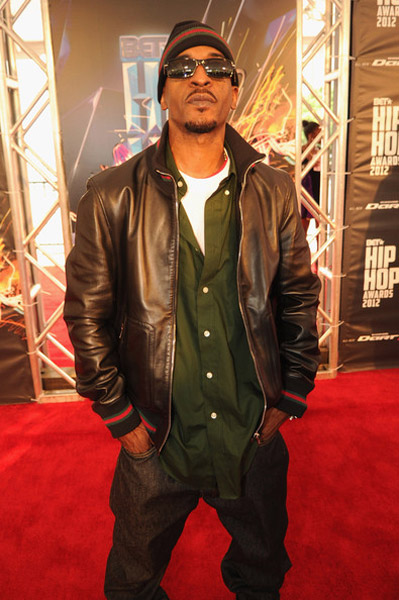 bhha-2012-arrivals-18.jpg