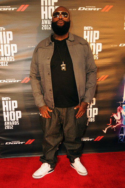 bhha-2012-arrivals-2.jpg