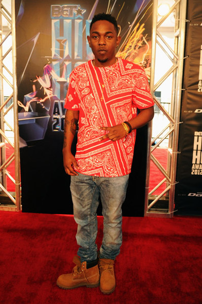 bhha-2012-arrivals-4.jpg