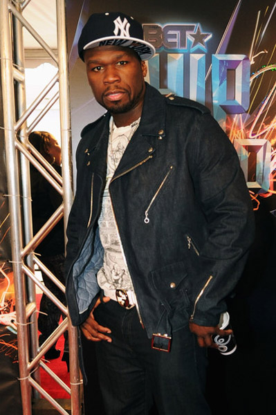 bhha-2012-arrivals-5.jpg