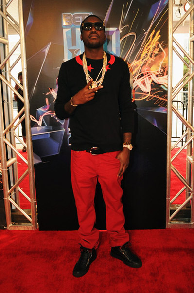 bhha-2012-arrivals-7.jpg