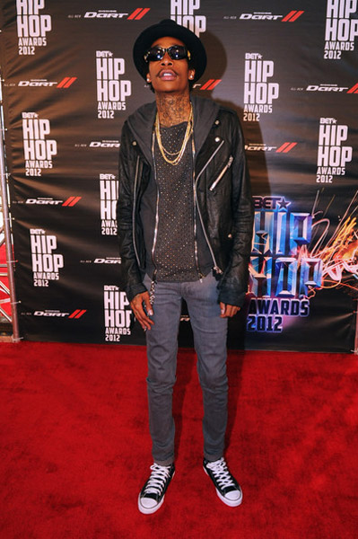 bhha-2012-arrivals-8.jpg