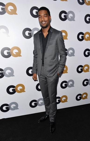 gq-moty-2012-10.jpeg