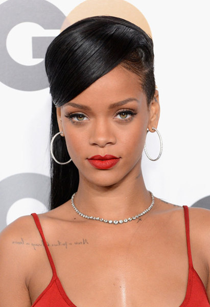 gq-moty-2012-11.jpeg