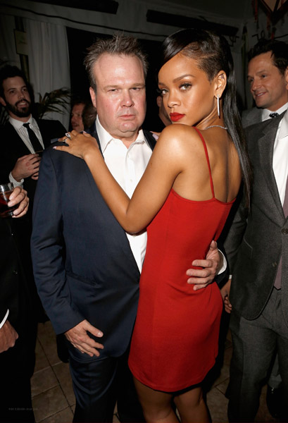 gq-moty-2012-12.jpeg