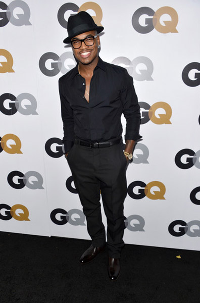 gq-moty-2012-4.jpeg