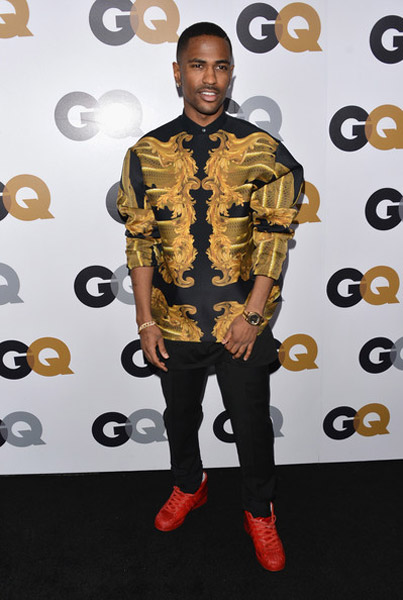 gq-moty-2012-5.jpeg