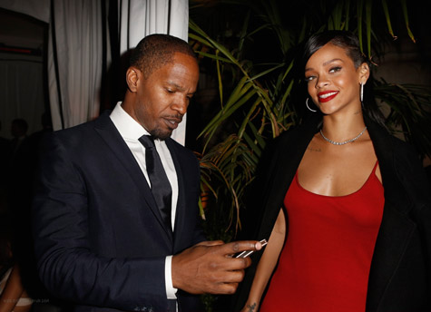 gq-moty-2012-7.jpeg
