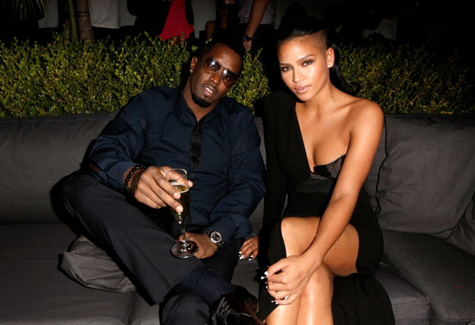 gq-moty-2012-9.jpeg