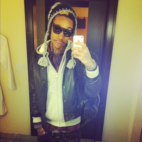 tumblr_m4yb8hrFWp1r4u912o1_500.jpg