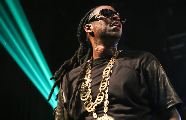 2chainz2_uagkk.jpeg