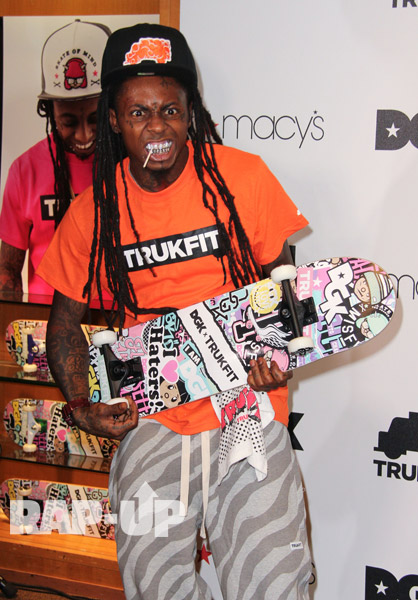 wayne-trukfit-macys-1.jpg