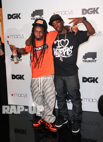 wayne-trukfit-macys-2.jpg