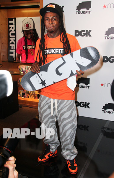 wayne-trukfit-macys-3.jpg