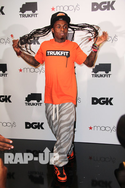 wayne-trukfit-macys-4.jpg