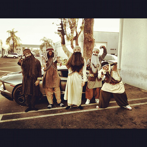 halloween-2012-1.jpeg